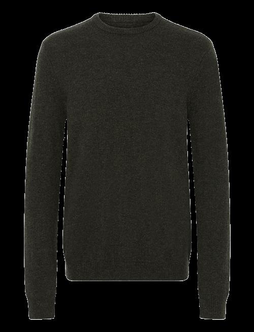 Blend | Bhbranko Crew Knit Noos | XXL