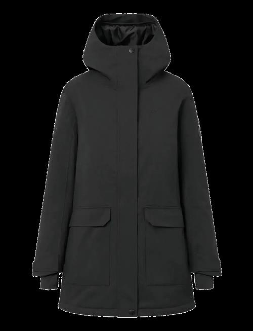 Five Seasons | Nara Jkt W | 38