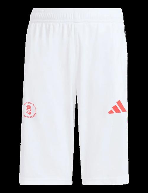 adidas Performance | Ly Hot Sho Y | 164