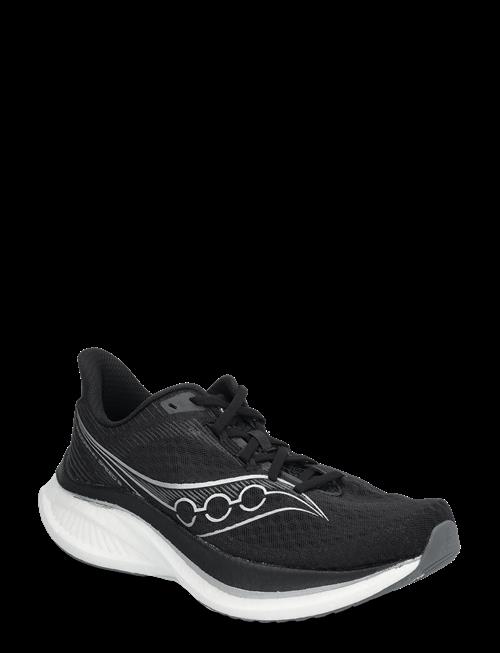 Saucony | Endorphin Speed 5 Wide Men | 44.5