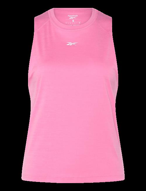 Reebok Performance | Id Train Tank Dp | S