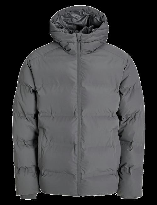 Jack & Jones | Jjesoho Puffer Hood Sn | XL