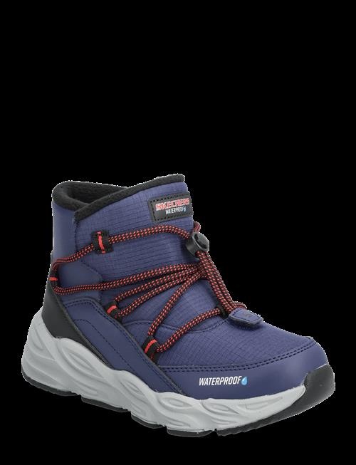Skechers | Turbo Tread Storm Glider | 31