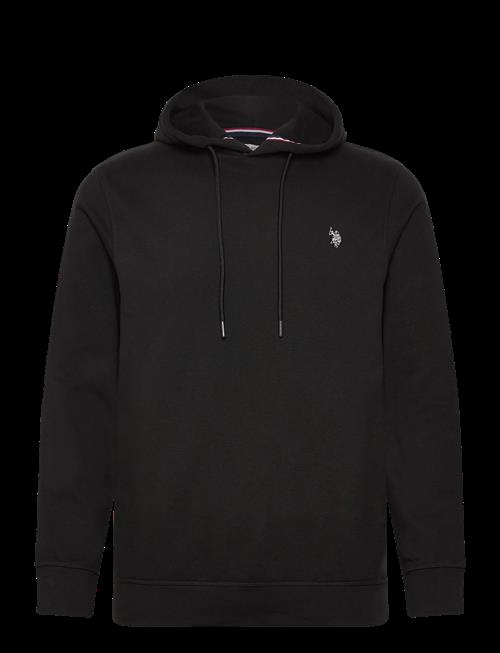 U.S. Polo Assn. | Toke Reg Ho Cot Pe Usp M Sweat | L