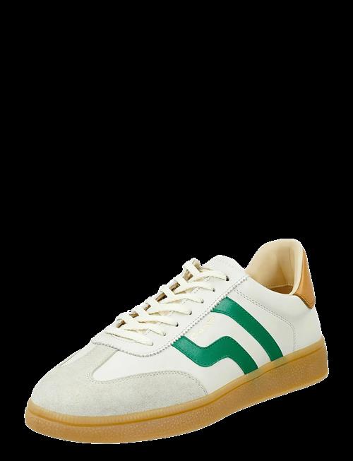 Gant | Cuzmo Sneaker | 43
