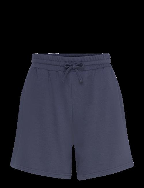 ICANIWILL | Everyday Unbrushed Sweat Shorts M | L