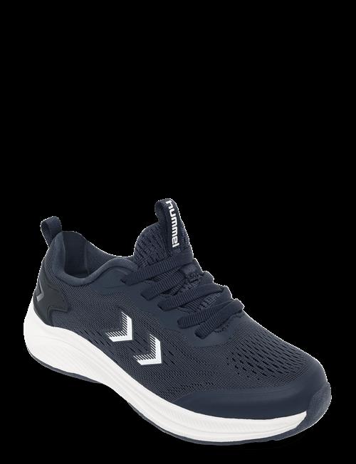 Hummel | Bolt Tech Lc Jr | 39