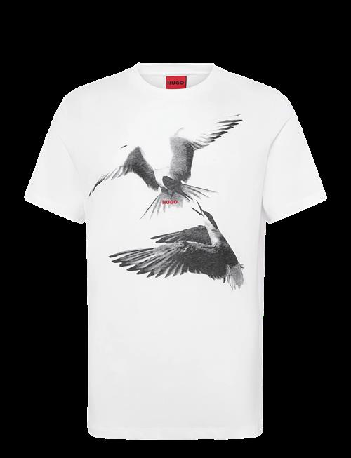 HUGO | Dirunn | XL