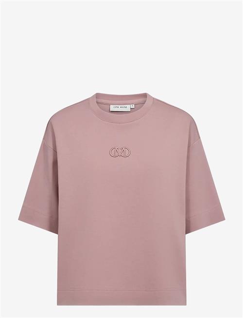 Copenhagen Muse | Cmmuse-Tee | XS