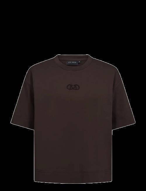 Copenhagen Muse | Cmmuse-Tee | L