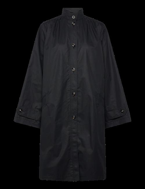RODEBJER | Rodebjer Opal | XL