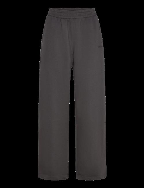 STRONGER | Relaxed Sweatpants | XL