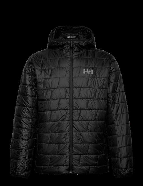 Helly Hansen | Lifaloft Hooded Insulator | L