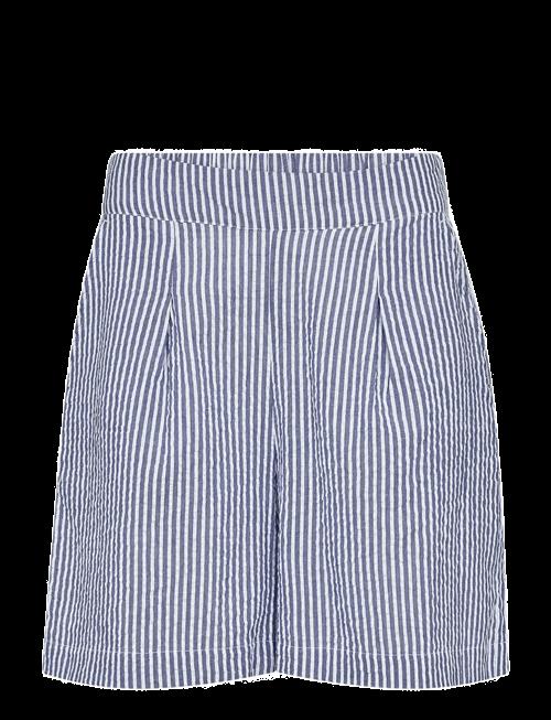 A-View | Sonja New Shorts | 34