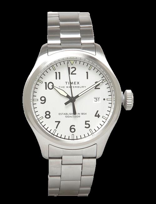 Timex | Waterbuy Ace 3-Hand | 41 MM