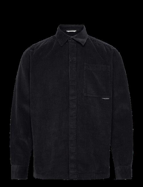 Casual Friday | Cfaugusto Corduroy Overshirt | S