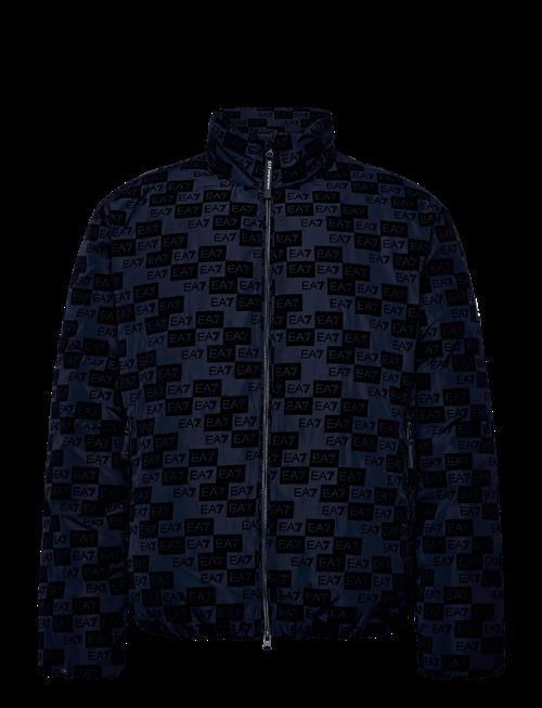 EA7 | Bomber Jacket | XXL