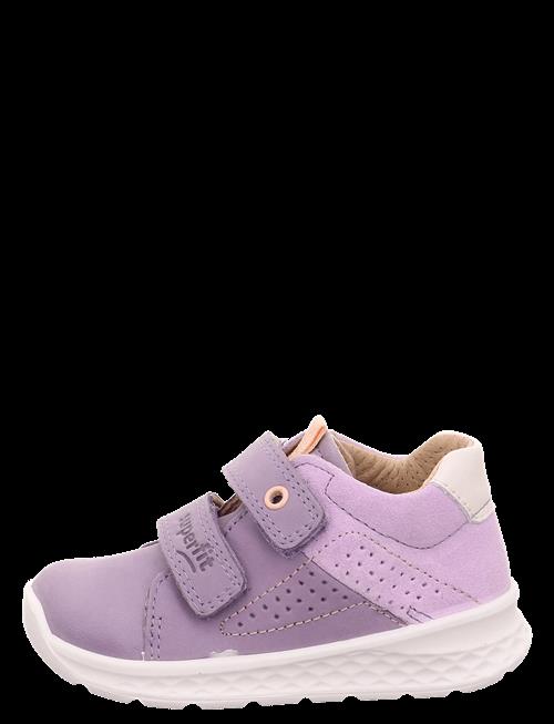 Superfit | Breeze | 26/16.1CM