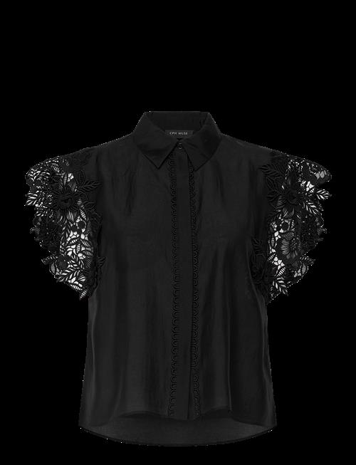 Copenhagen Muse | Cmmolly-Shirt | XXS