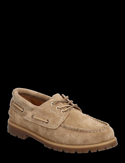 VAGABOND | Joslyn | 40
