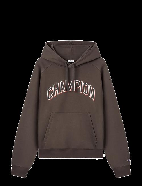 Champion | Hooded Sweatshirt | L