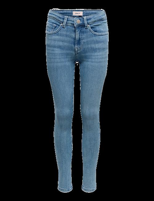 Kids Only | Kogpower Mid Skinny Dnm Tai2981 | 158