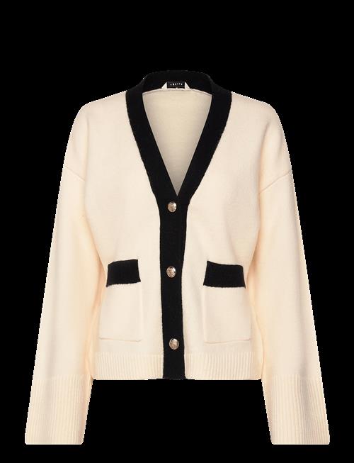 Noella | N-Lenyxette Knit Cardigan | M