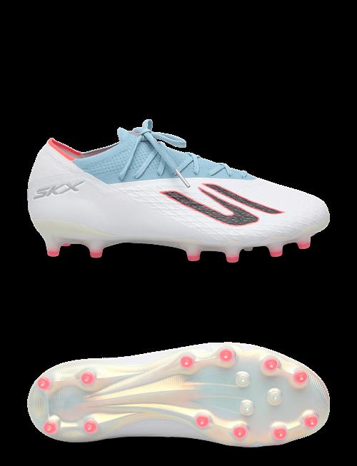 Skechers | Skechers Elite Ag | 46
