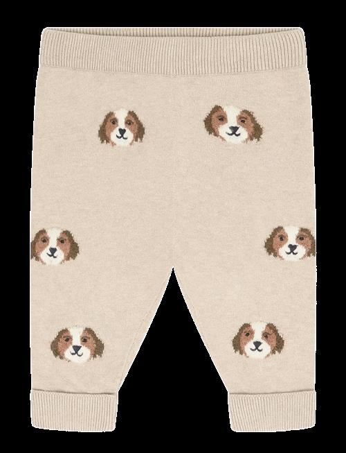 Minymo | Pants Knit | 56