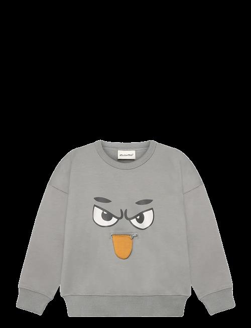 Minymo | Sweatshirt Ls | 104