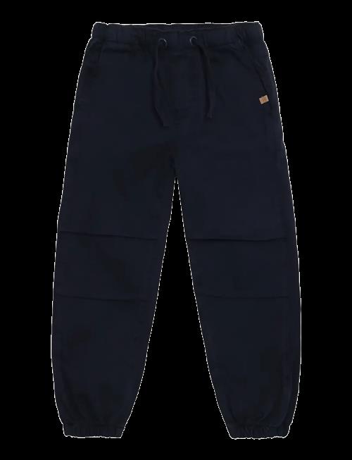 Minymo | Pants Twill | 152