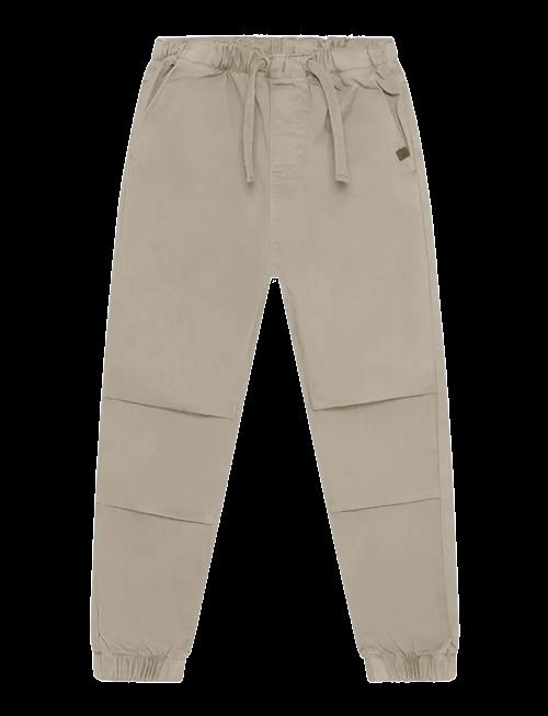 Minymo | Pants Twill | 110