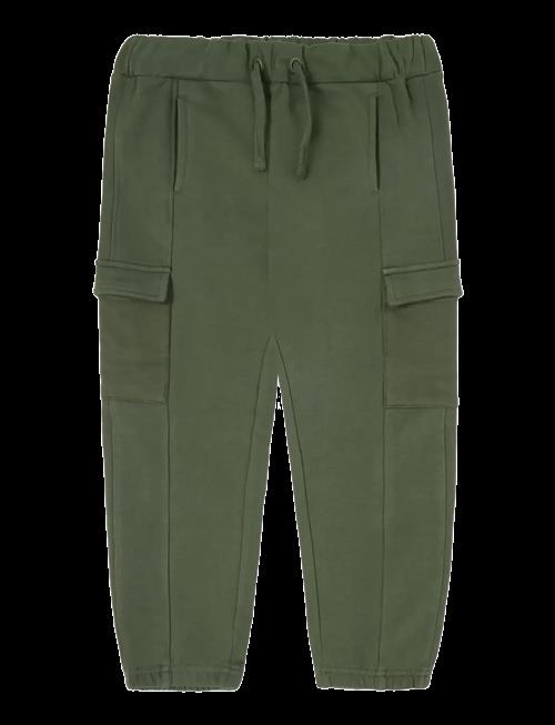 Minymo | Pants Sweat | 116