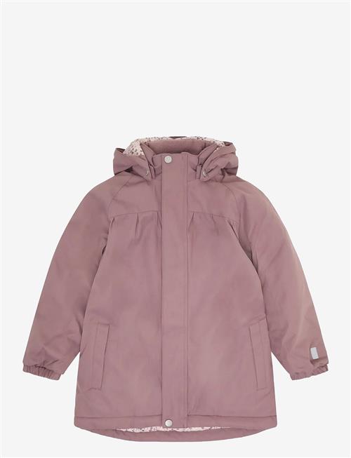 Minymo | Winter Jacket | 152