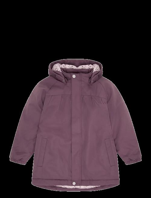 Minymo | Winter Jacket | 152