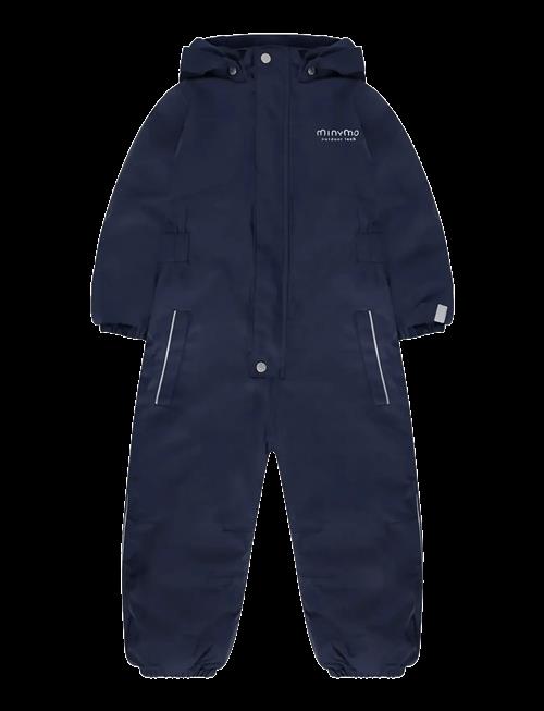 Minymo | Snow Suit | 116