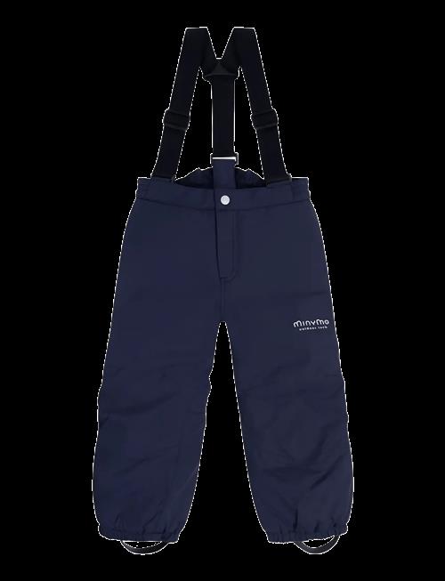 Minymo | Winter Pants | 152