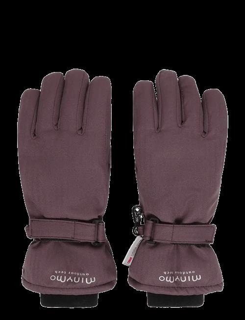 Minymo | Gloves | 10/12Y