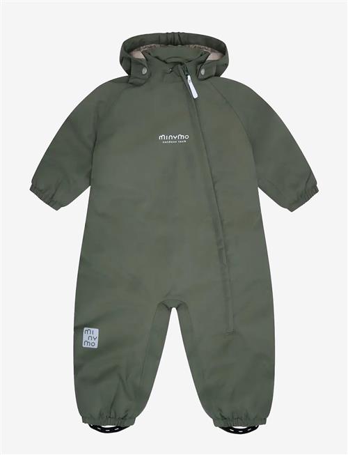Minymo | Snow Suit | 110