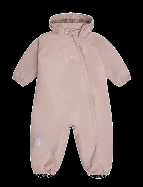 Minymo | Snow Suit | 86
