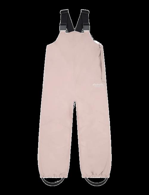 Minymo | Winter Pants | 122