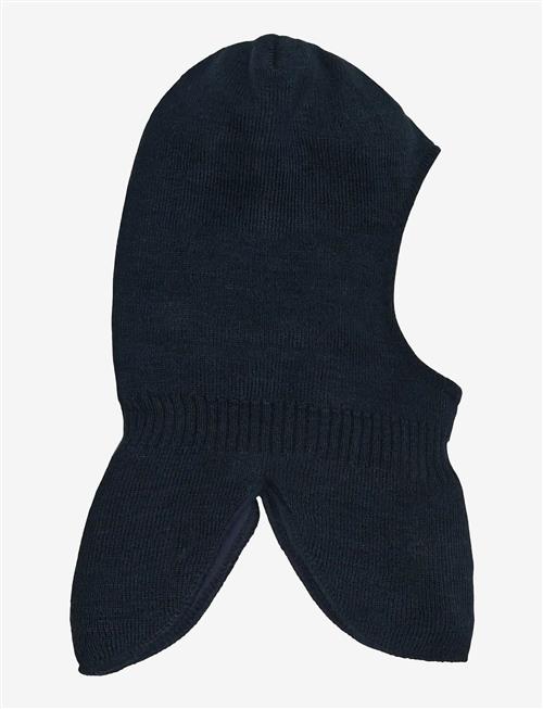 Minymo | Balaclava Knit | 46