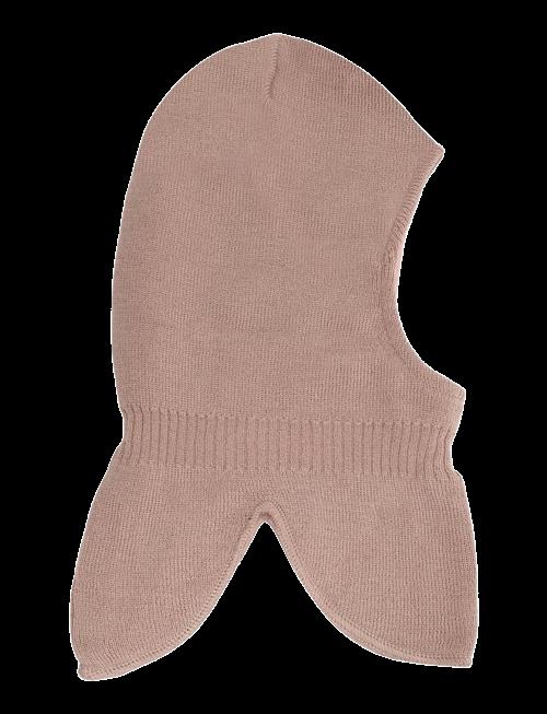 Minymo | Balaclava Knit | 50