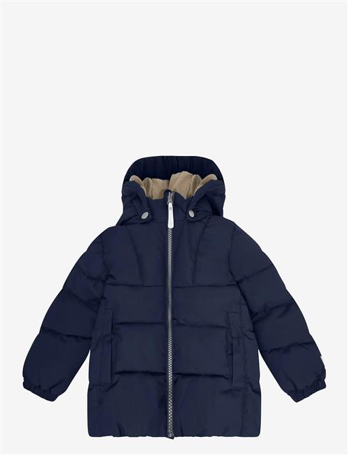 Minymo | Puffer Jacket | 134