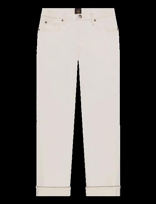 Lee Jeans | West | 31 x 30
