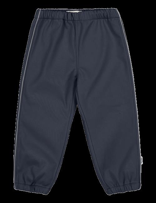 mikk-line | Softshell Pant Uni | 110
