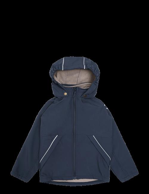 mikk-line | Softshell Jacket | 74