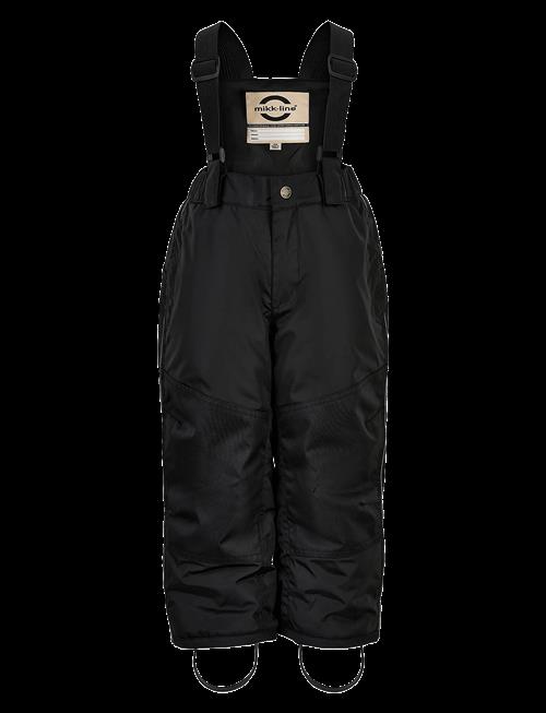 mikk-line | Uni Snow Pants | 104