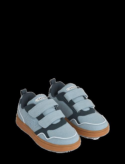 Liewood | Claudina Sneakers | 35