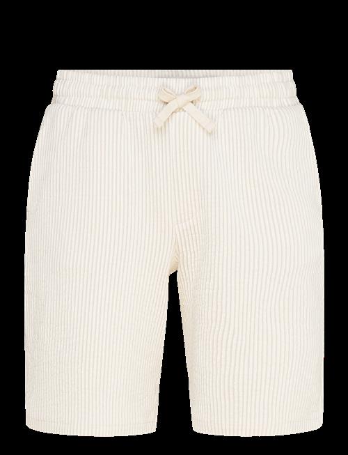 INDICODE | Inlysti Shorts | M